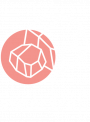 støbejern symbol